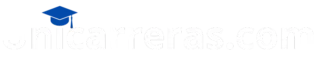 unicarreras-logo-blanco